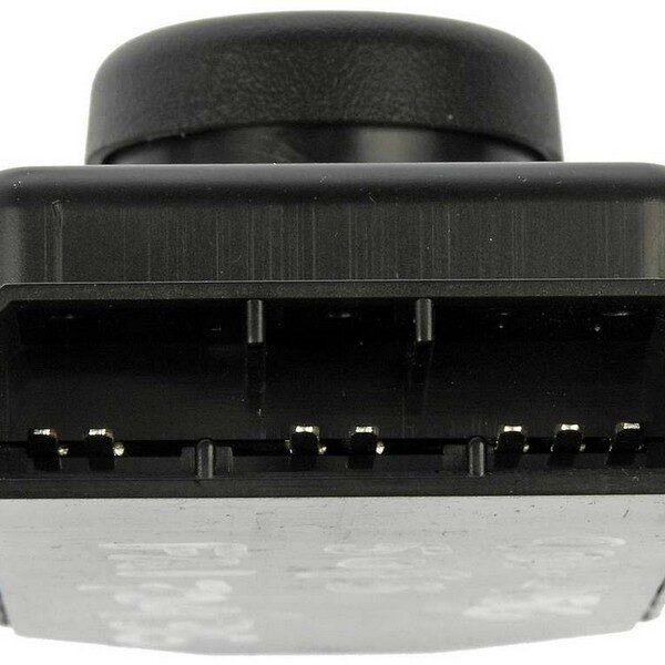 Dorman DOR-901-456 Power Mirror Switch - Front Left