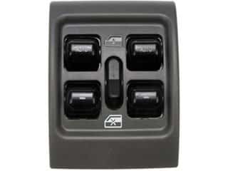 Dorman DOR-901-457 Power Window Switch - Master/Center Console