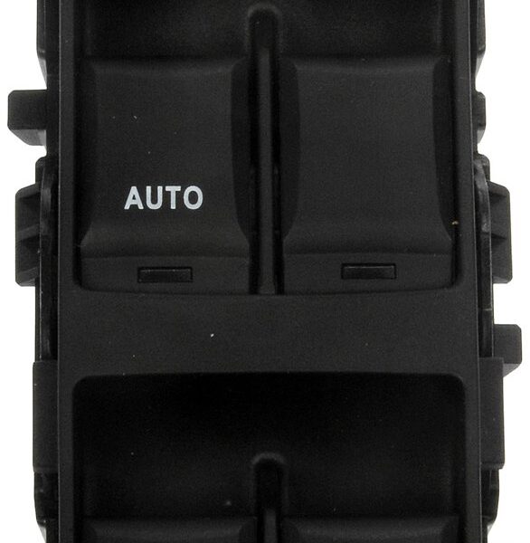 Dorman DOR-901-460 Power Window Switch - Left Master