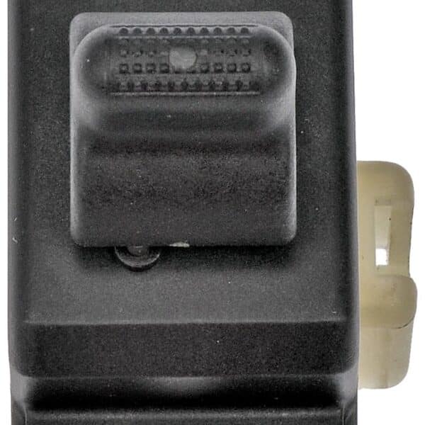Dorman DOR-901-465 Power Window Switch - Right Side
