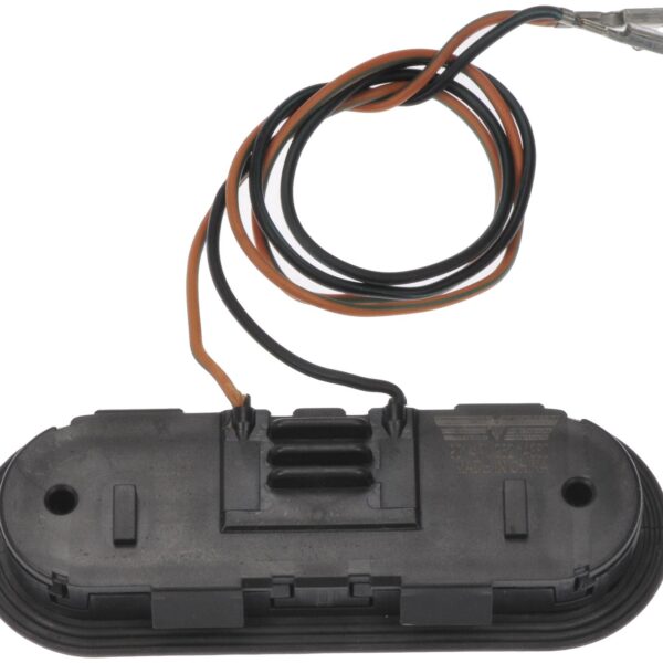 Dorman DOR-901-470 Tailgate Release Switch