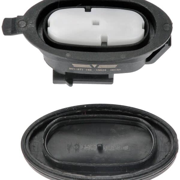 Dorman DOR-901-471 Tailgate Release Switch