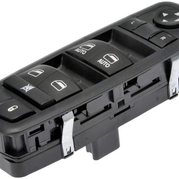 Dorman DOR-901-473 Power Window Switch - Master Switch
