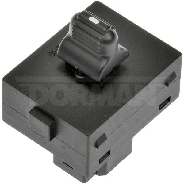 Dorman DOR-901-478 Power Window Switch - Right Side