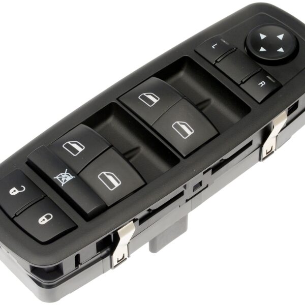 Dorman DOR-901-479 Power Window Switch