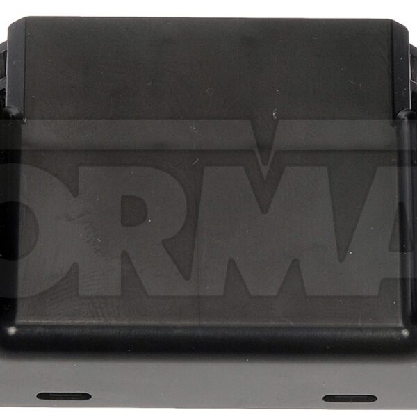 Dorman DOR-901-485 Master Window Switch - Dashboard Mounted, 2 Button