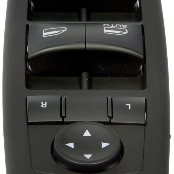 Dorman DOR-901-486 Master Window Switch