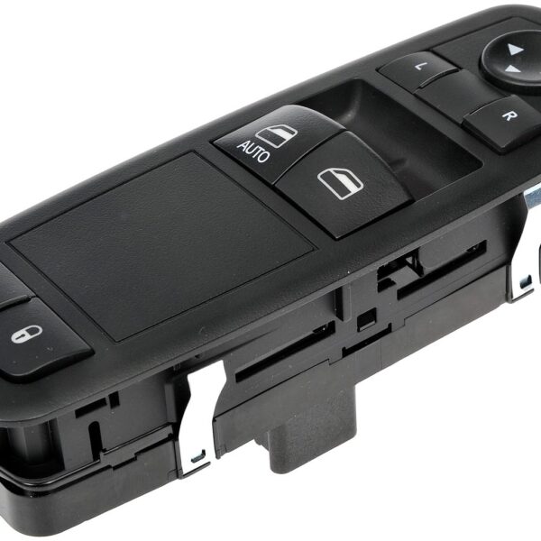 Dorman DOR-901-488 Master Window Switch
