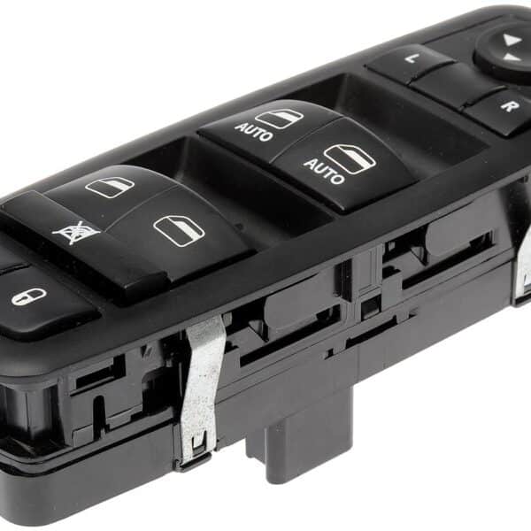 Dorman DOR-901-489 Master Window Switch