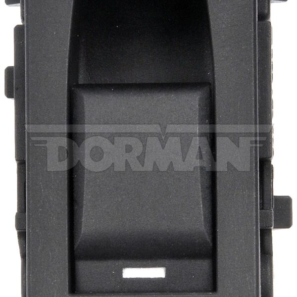 Dorman DOR-901-492 Power Window Switch - Front Right