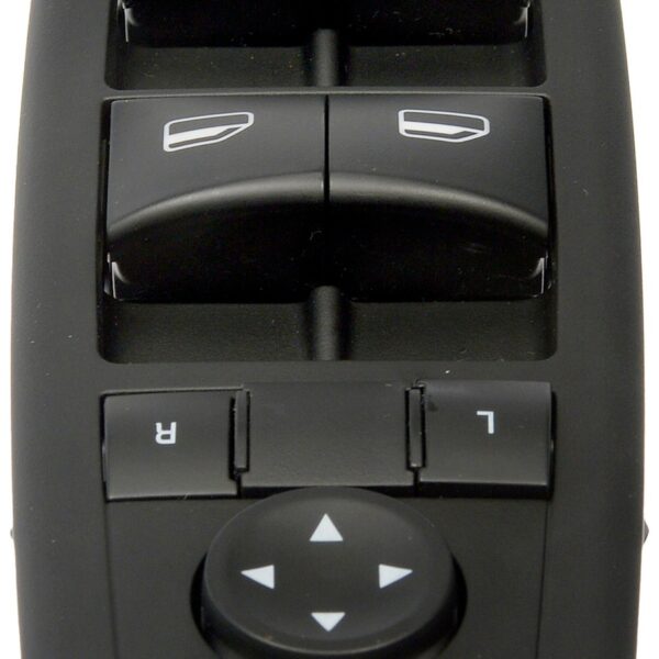 Dorman DOR-901-497 Master Window Switch