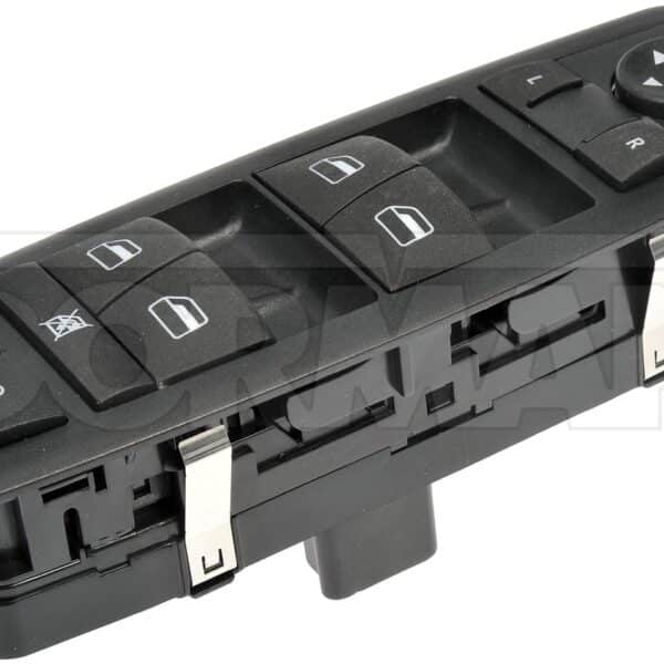Dorman DOR-901-498 Master Window Switch