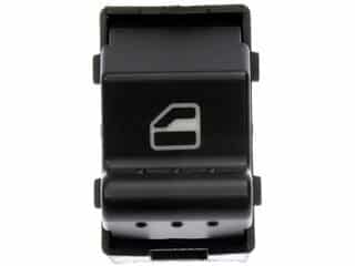 Dorman DOR-901-504 Window Switch - Left