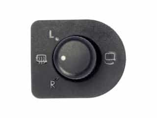 Dorman DOR-901-506 Mirror Switch - Front Left
