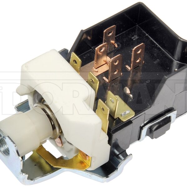 Dorman DOR-901-5106 Heavy Duty Headlight Control Switch