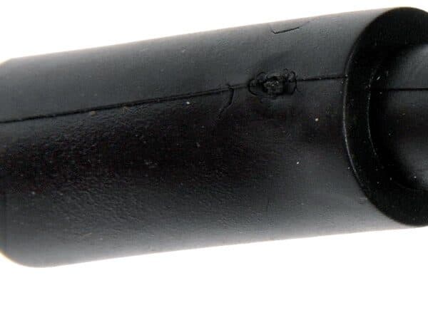 Dorman DOR-901-5131 Heavy Duty Door Ajar Switch