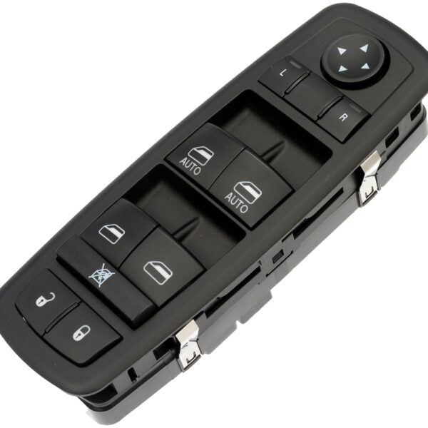 Dorman DOR-901-516 Power Window Switch