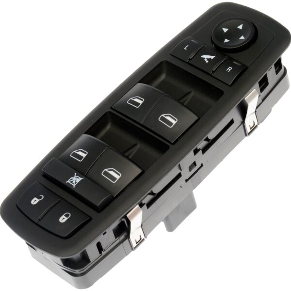 Dorman DOR-901-519 Power Window Switch
