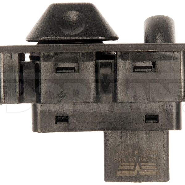 Dorman DOR-901-5201 Mirror Control Switch