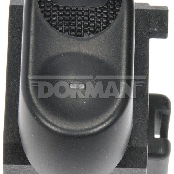 Dorman DOR-901-5203 Heavy Duty Passenger Window Switch