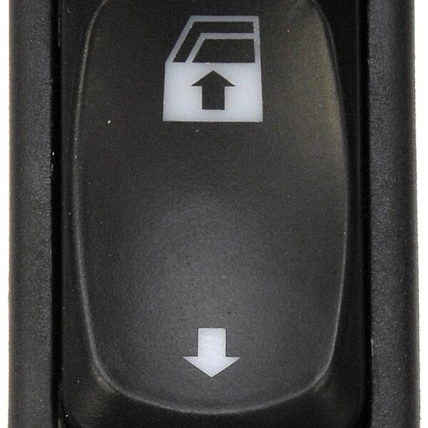 Dorman DOR-901-5205 Window Control Switch