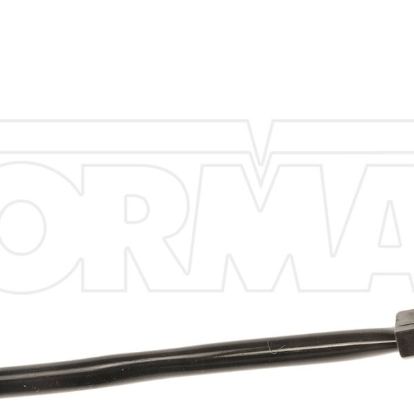 Dorman DOR-901-5207 Heavy Duty Clutch Switch