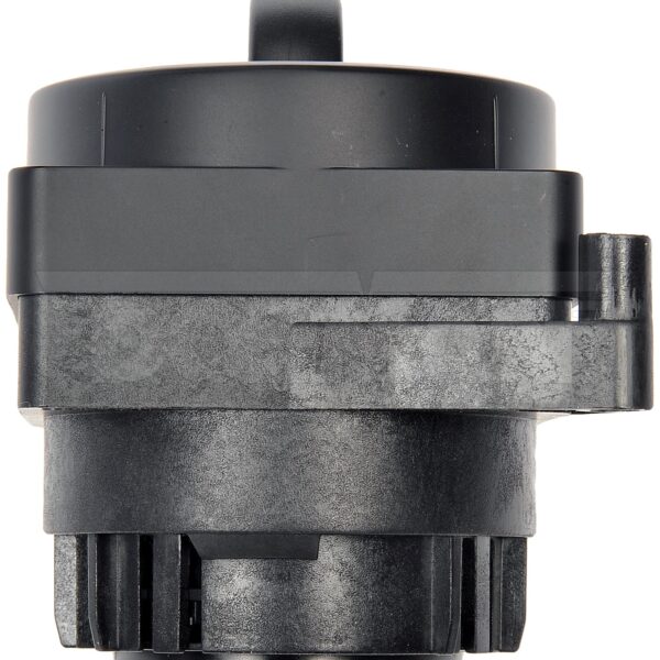 Dorman DOR-901-5208 Heavy Duty Headlight Control Switch