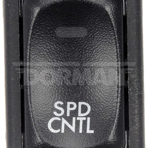 Dorman DOR-901-5216 Cruise Control Switch - On/Off