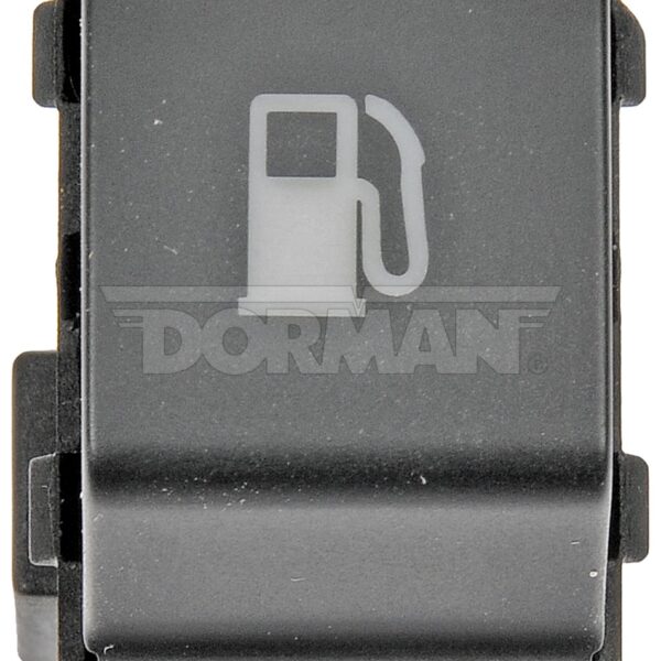 Dorman DOR-901-522 Fuel Door Release Switch