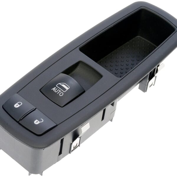 Dorman DOR-901-524 Window Switch
