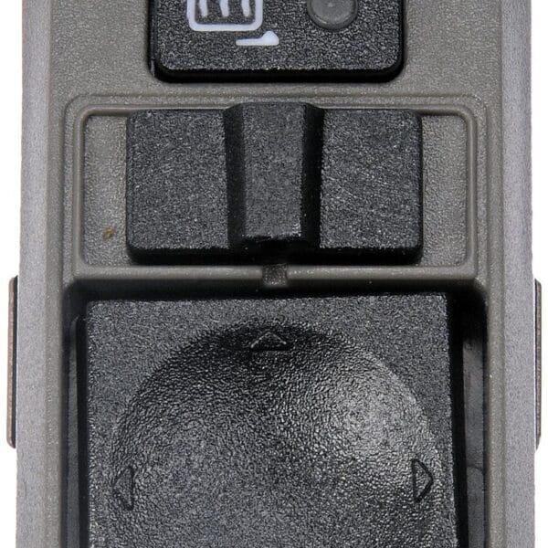Dorman DOR-901-5401 Heavy Duty Mirror Switch