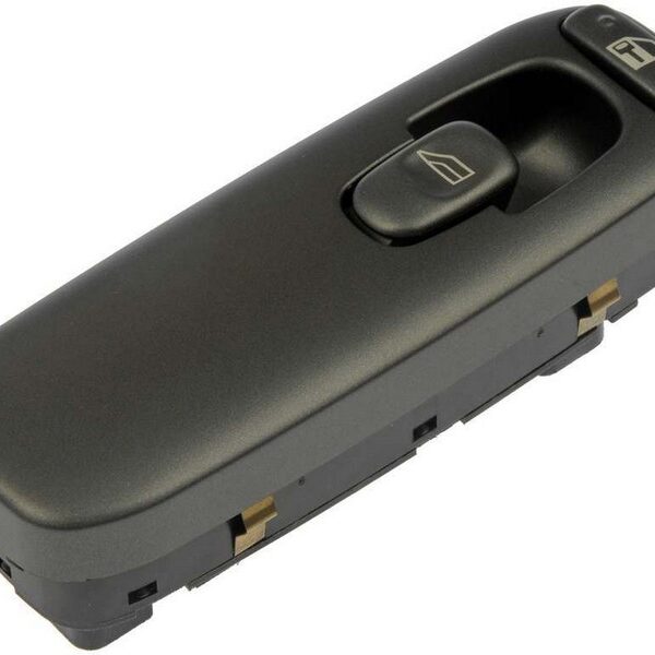 Dorman DOR-901-552 Power Window Switch- Passenger, 2 Button