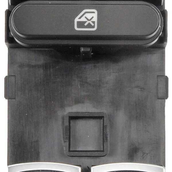 Dorman DOR-901-571 Power Window Switch - Left Front Master