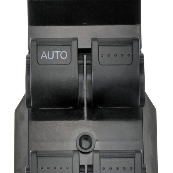 Dorman DOR-901-604 Power Window Switch - Left Master