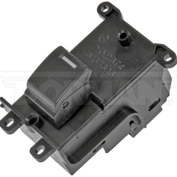 Dorman DOR-901-608 Power Window Switch - Right Side