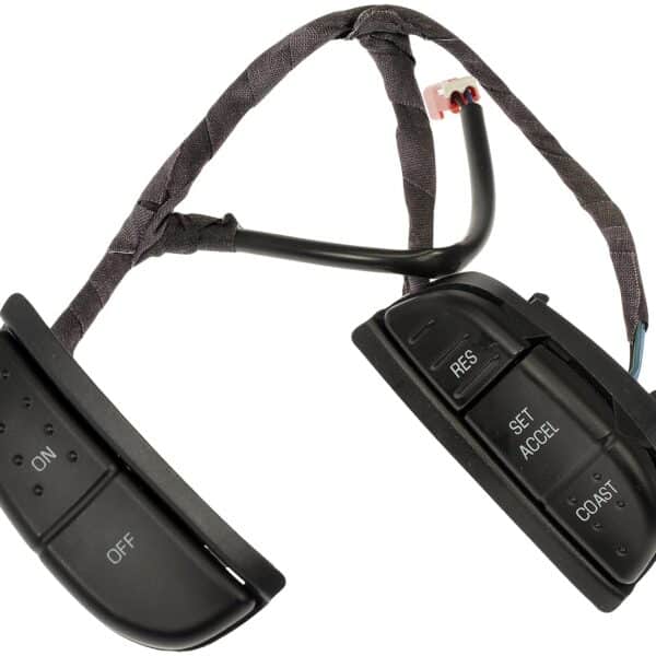 Dorman DOR-901-625 Cruise Control Cancel Switch