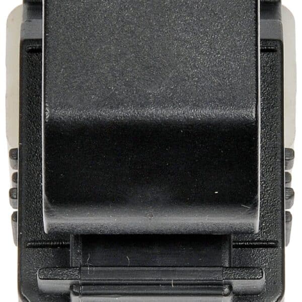 Dorman DOR-901-701 Power Window Switch - Front Right and Rear, 1 Button