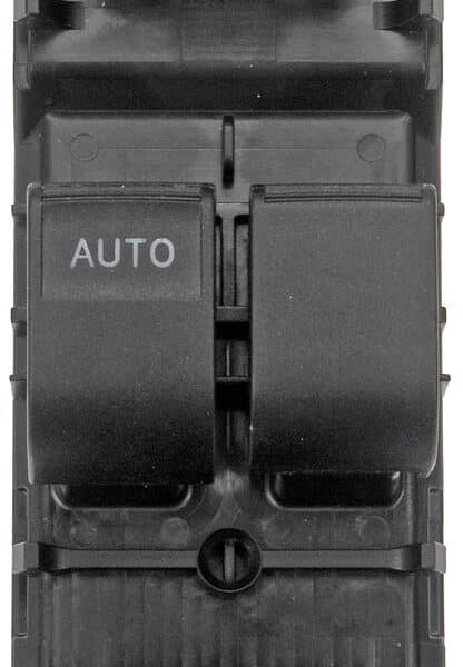 Dorman DOR-901-714 Power Window Switch - Left Front