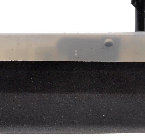 Dorman DOR-901-715 Touch Pad Rear Lift Gate Switch