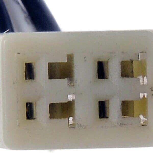 Dorman DOR-901-717 Rear Hatch Release Switch