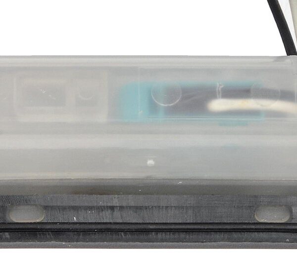 Dorman DOR-901-731 Tailgate Release Switch