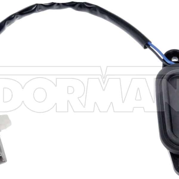Dorman DOR-901-747 Liftgate Release Switch
