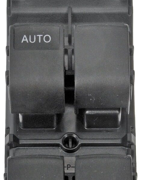 Dorman DOR-901-790 Master Window Switch