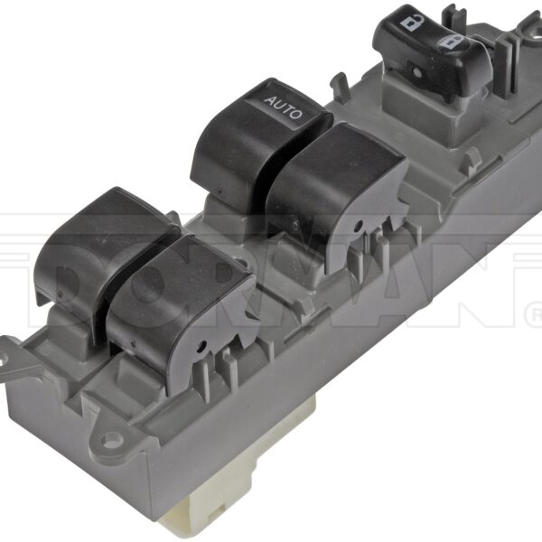 Dorman DOR-901-791 Power Window Switch - Master Switch