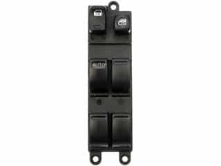 Dorman DOR-901-809 Master Power Window Switch