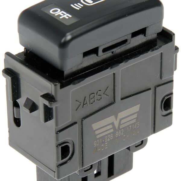 Dorman DOR-901-826 Parking Aid Control Switch