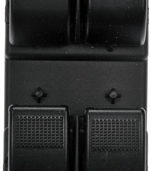 Dorman DOR-901-902 Power Window Switch - Master Switch