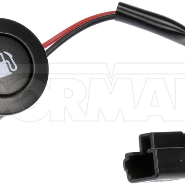 Dorman DOR-901-927 Fuel Door Release Switch