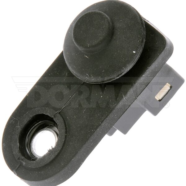 Dorman DOR-901-939 Door Jamb Switch