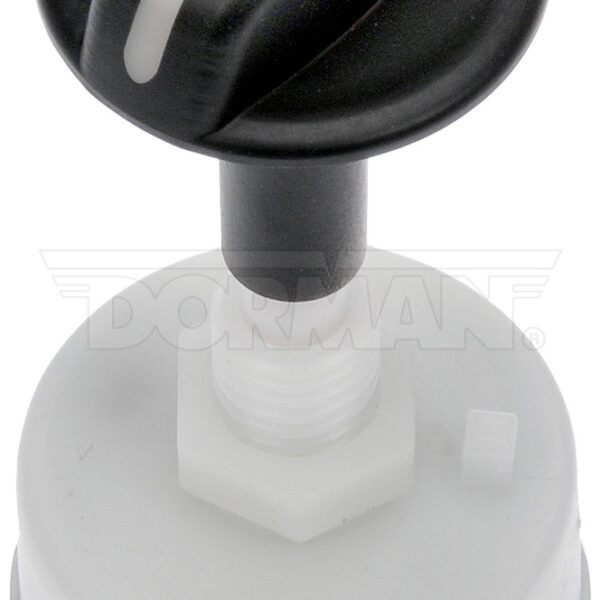 Dorman DOR-901-940 Blower Fan Control Switch
